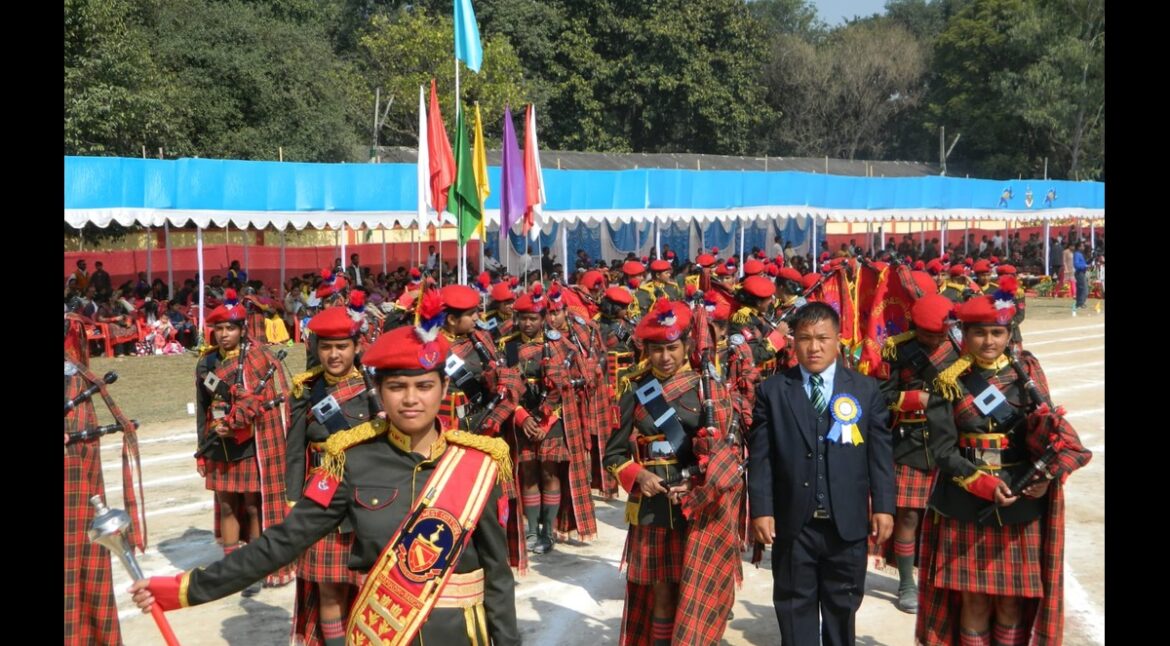 uniform1