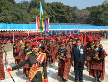 uniform1 uniform1