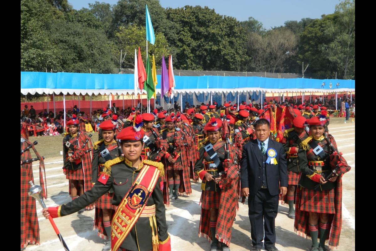 uniform1