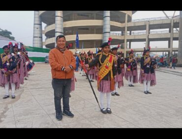 image8 image8