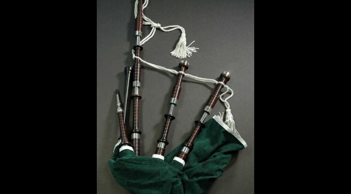 instruments6