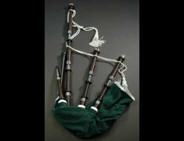 instruments6 instruments6
