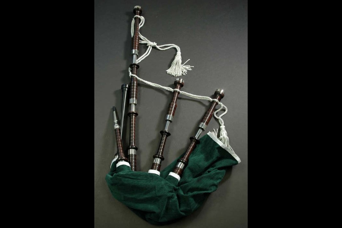 instruments6