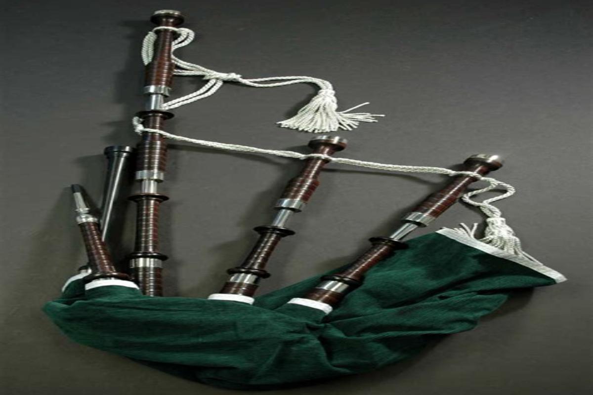 instruments6_resized(2)