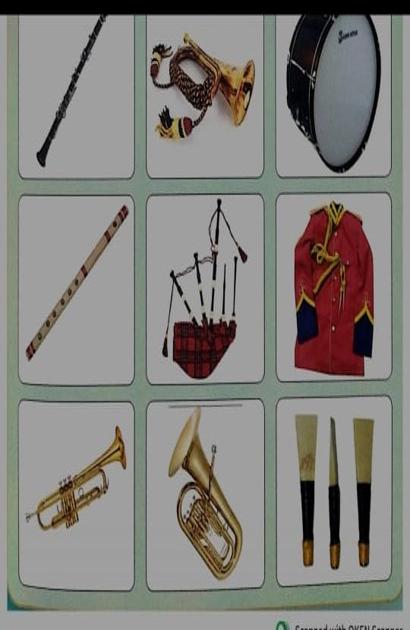 instruments image