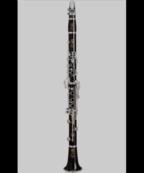 instrument14