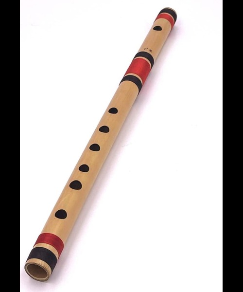 instrument15