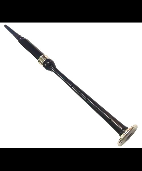 instrument2