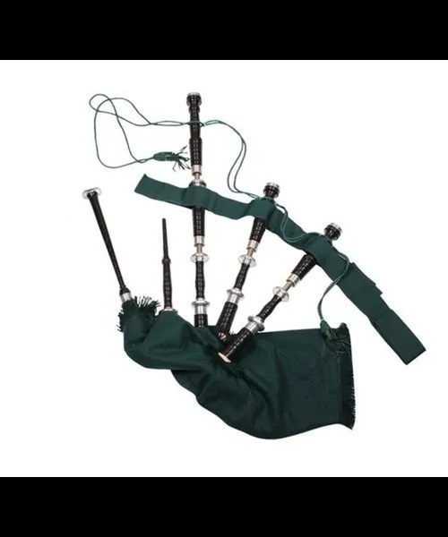 instrument4