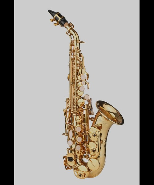 instrument6
