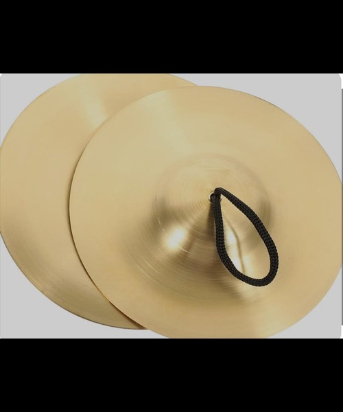instrument7