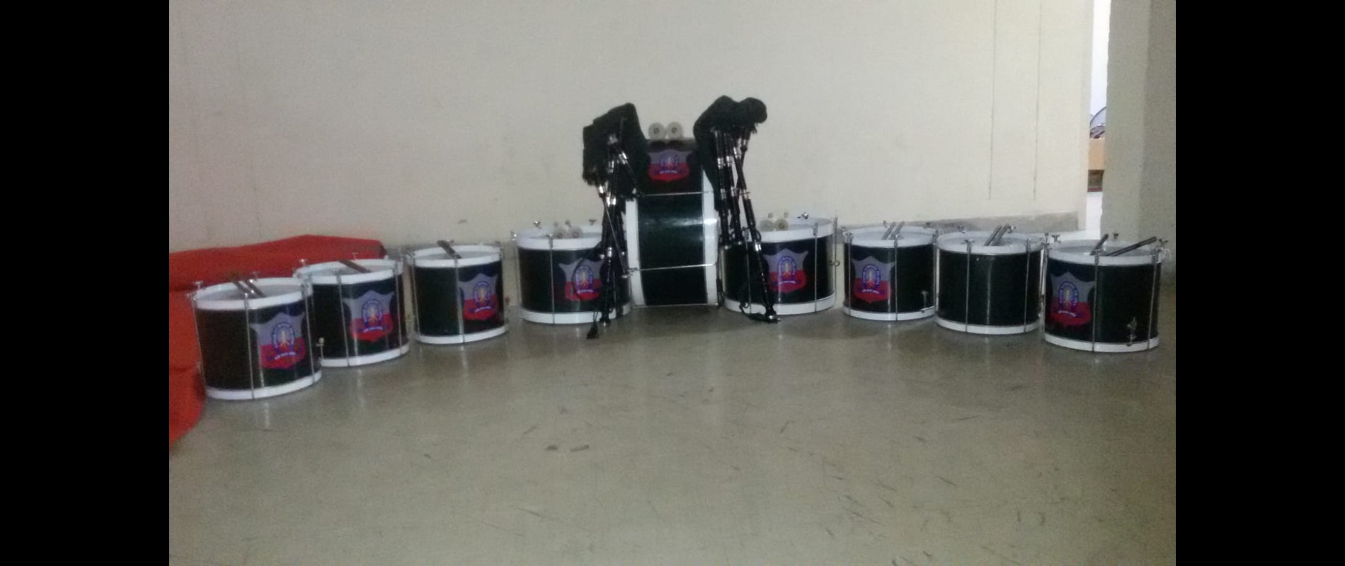 instruments2
