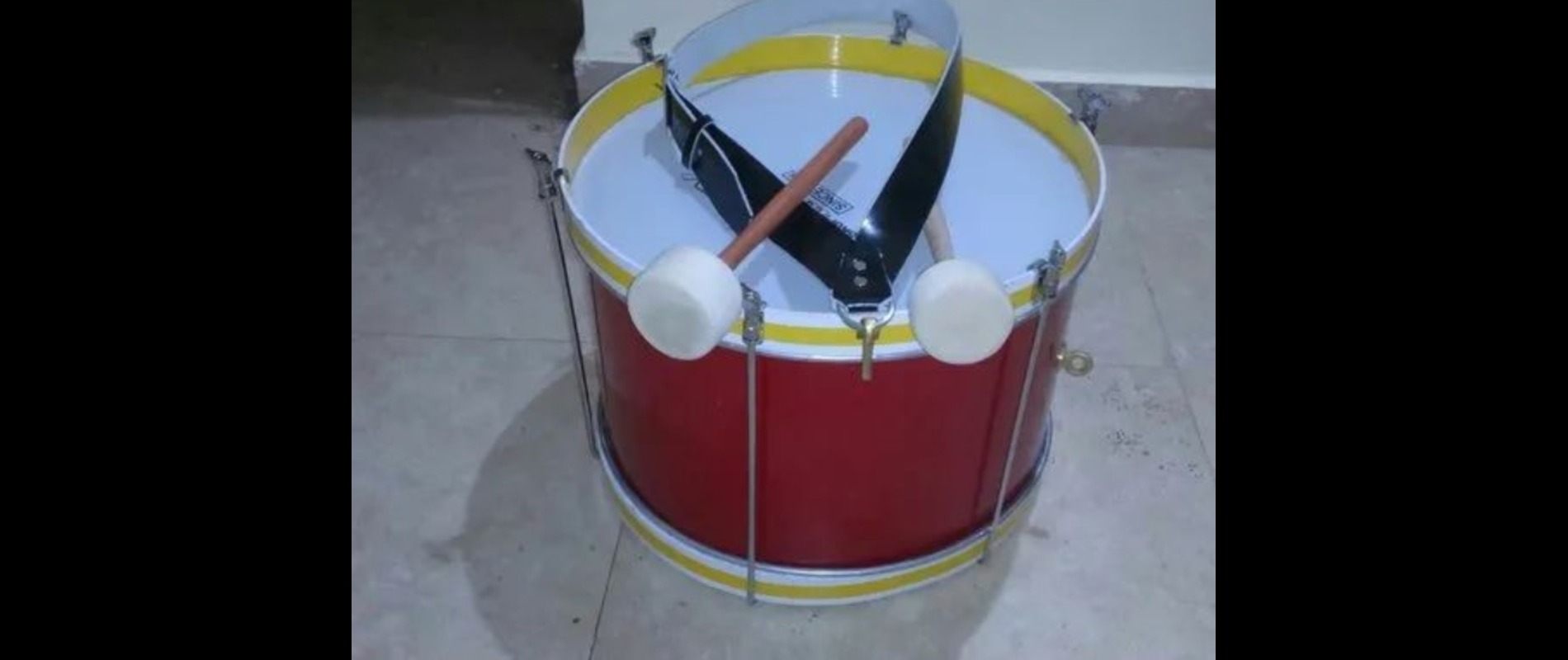 instruments4