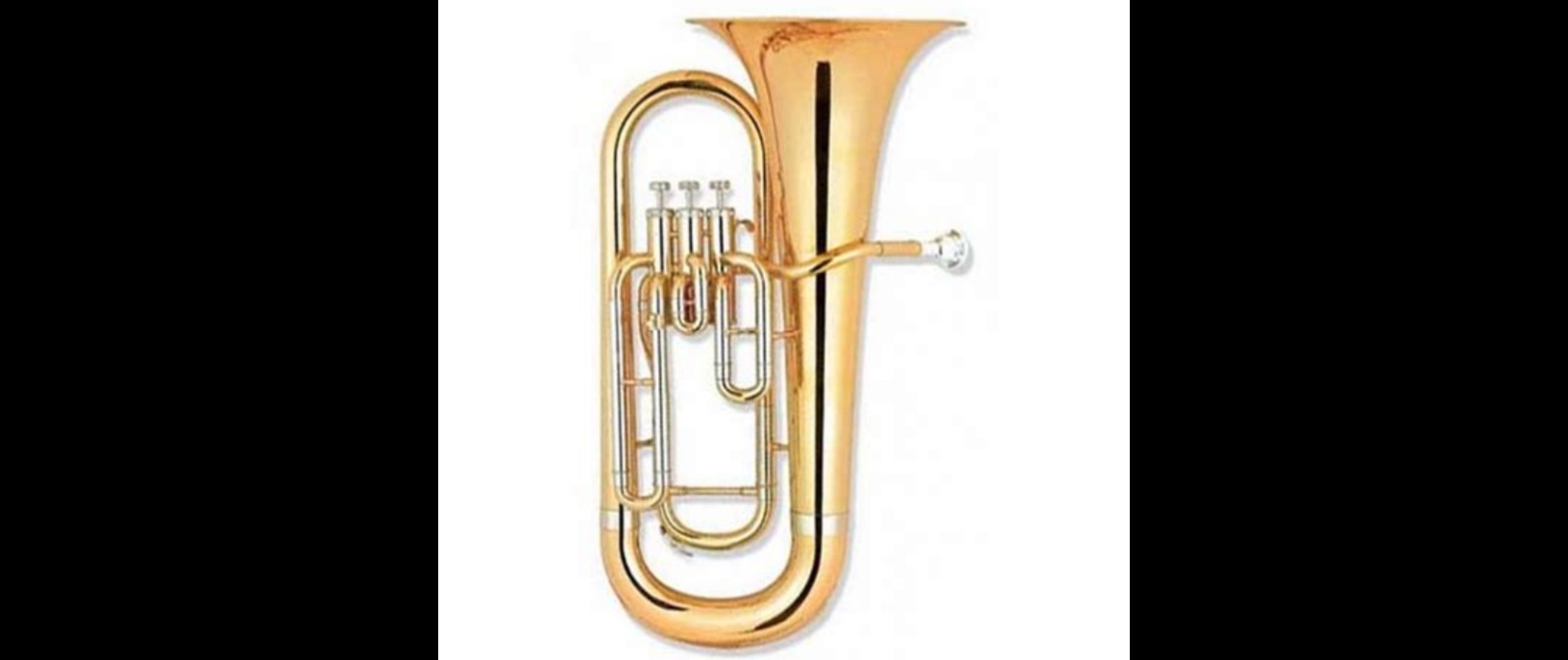 instruments5