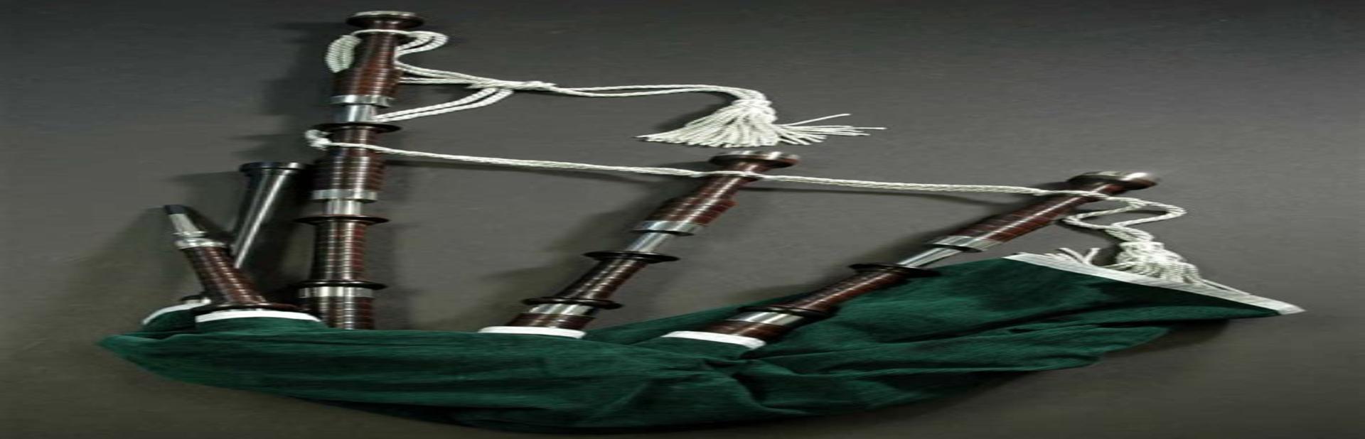 instruments6