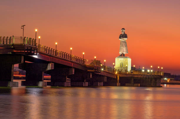 ranchi image